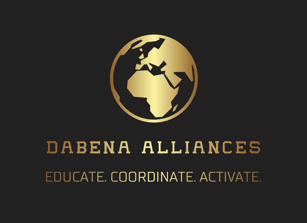 About Dabena Alliances Multi Dimensional Global Health 